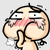 ยิ้มเท่ห์ ;)